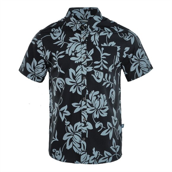 aBeautiful Giant Other - Men's Short Sleeve T-shirts Printed Crew Neck Tee Size S